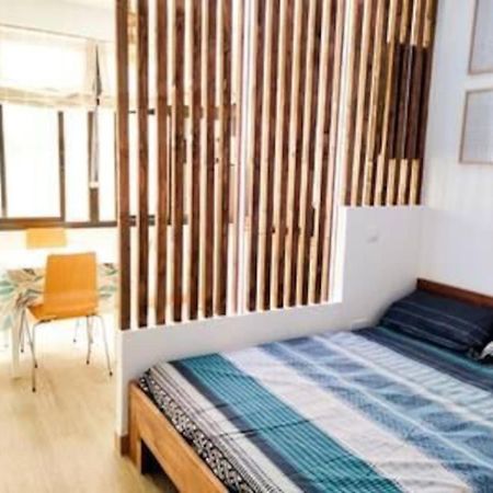 Casita Canaria Blanca Amazing Loft By The Beach Las Palmas Buitenkant foto