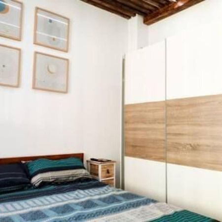 Casita Canaria Blanca Amazing Loft By The Beach Las Palmas Buitenkant foto